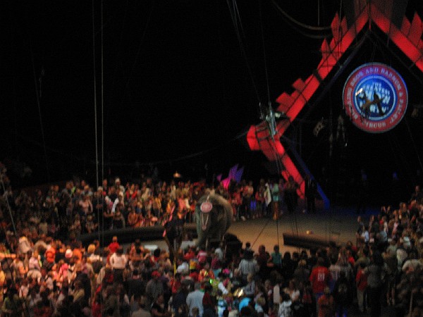 june08 003.jpg